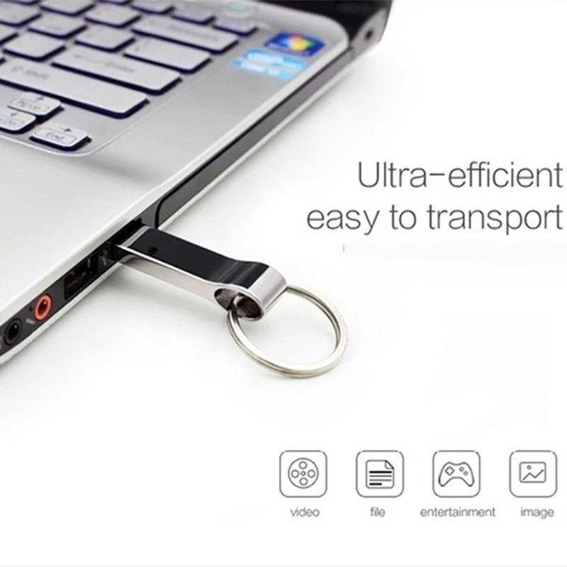 Карта памяти usb 3,0 металлический водонепроницаемый usb флэш-накопитель 128 ГБ U диск ключ Флешка 64 ГБ 32 ГБ 16 ГБ 8 ГБ 4 ГБ флеш-накопитель мини бесплатный логотип
