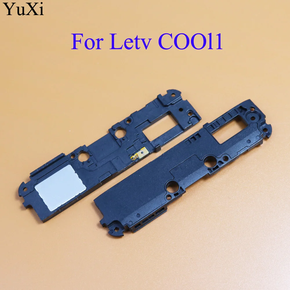 Динамик yuxi для Letv Cool 1 Leeco Coolpad Cool1 громкий динамик зуммер звонка плата Замена запчасти