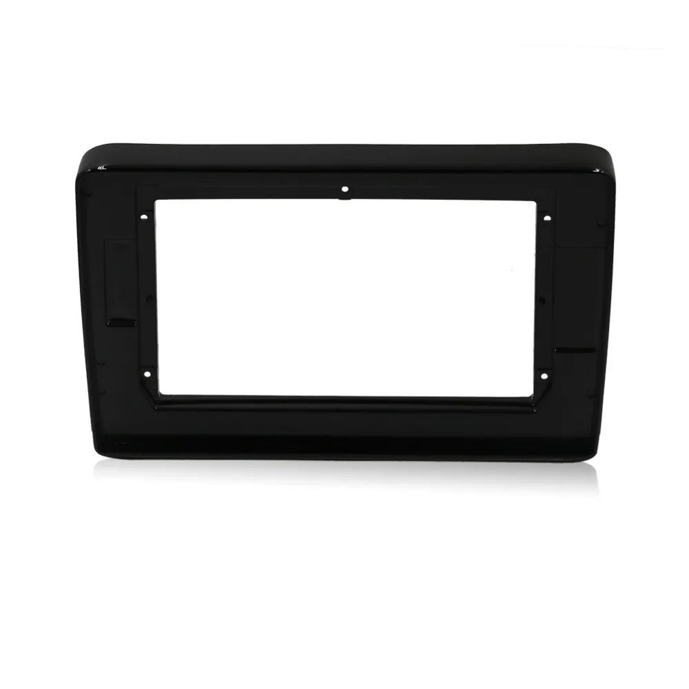 10.1 дюймов 4 ядра android dvd плеер автомобиля для Honda/vezel/HRV/hr V/XRV 2015 авто Радио NAVI Стерео