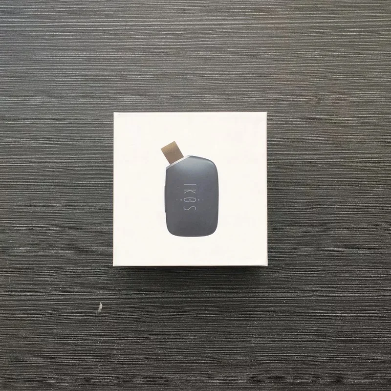 IKOS две активные sim-карты адаптер для iPhone 6 7 8 X XS MAX две sim-карты Bluetooth резервный адаптер для iPod iPad без джейлбрейка