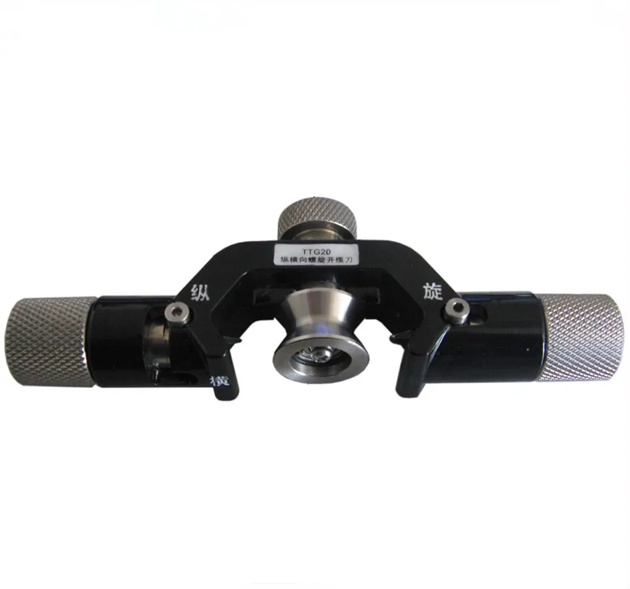 Армированный Продольный оптоволоконный резак оболочка стриппера | Мобильные