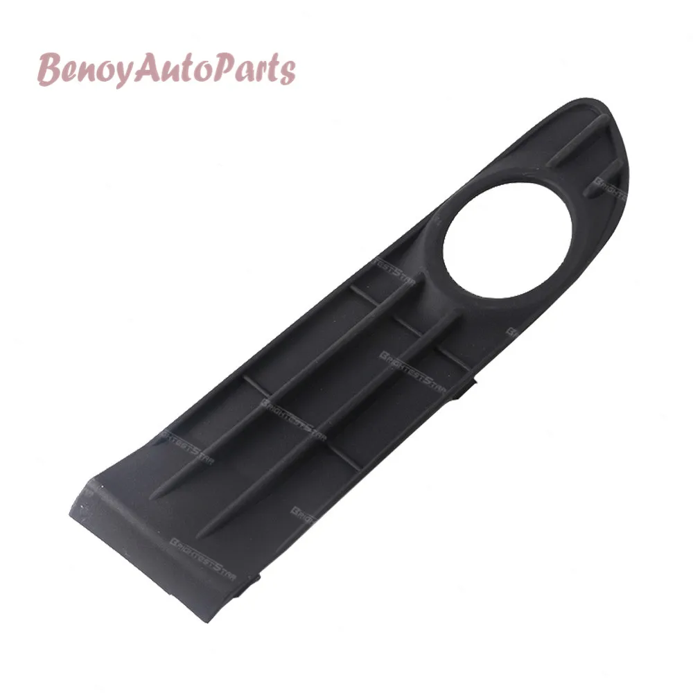 30744919 30744920 для VOLVO S40 2008 2009 2010 2011 2012 пара левый и правый передний бампер