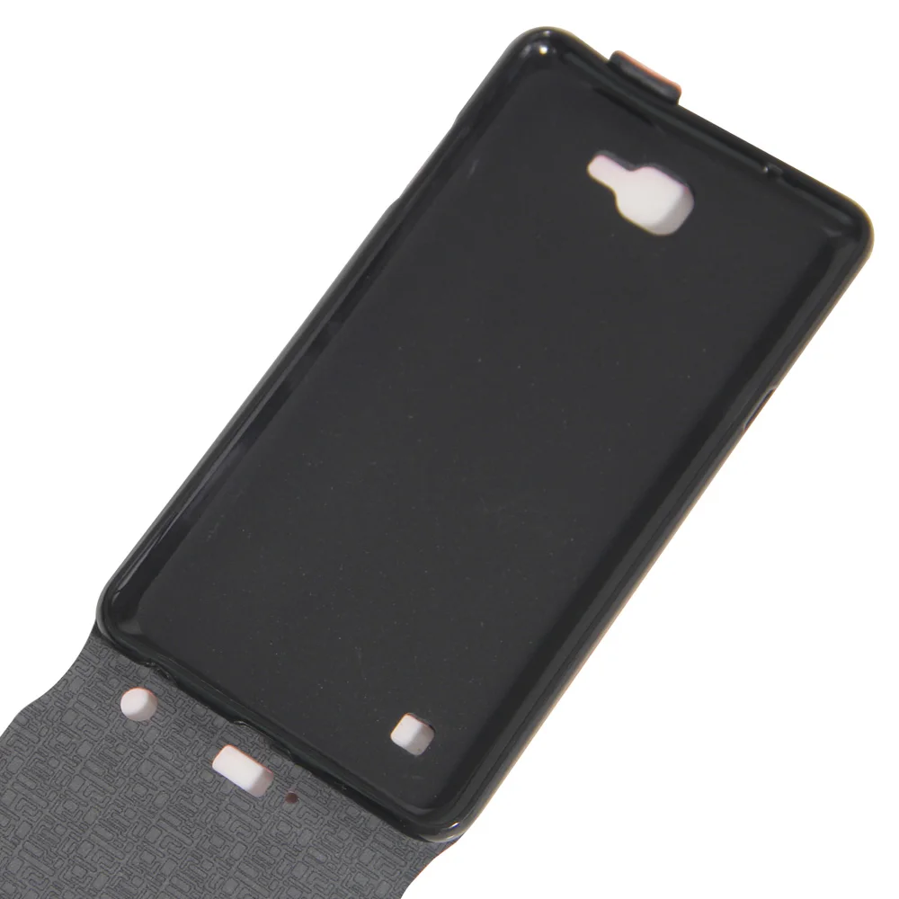 (OUZIFISH) чехол из искусственной кожи для LG G5 K4 K10 K7 K8 X style/X Skin POWER Cover Роскошный