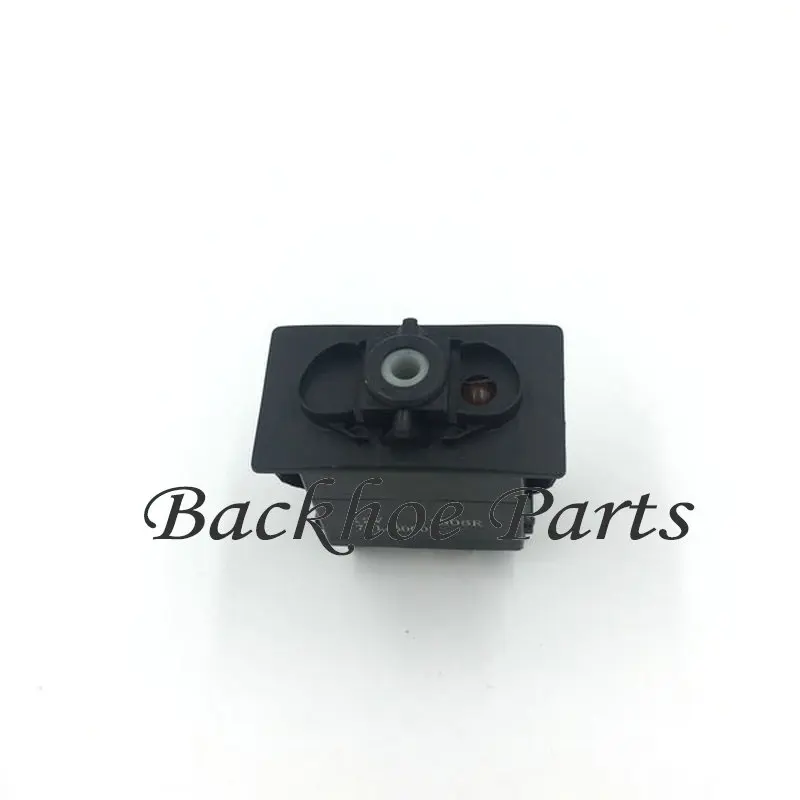 2 шт. 701/60003 запасные части для экскаватора погрузчика JCB 3CX 4CX|switch switch|switch partsswitch 3 |