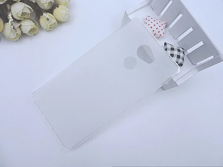 Soft Silicone Phone Cases for Elephone C1 TPU Back Cover Pudding Case Capa Fundas Black Sheel | Мобильные телефоны и