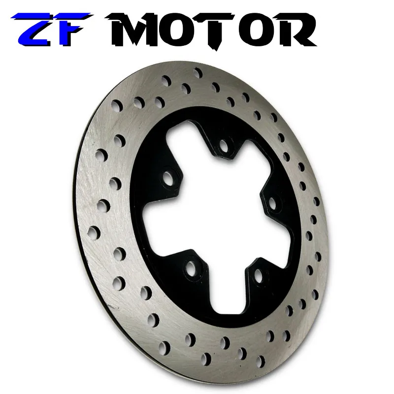 Тормозной диск для Мотоцикла Suzuki Bandit 1200 1250 GSF 650 750 GSR 600 GSX Inazuma 250Z (GW250) 2012-2016 |