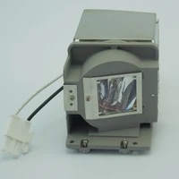 high quality projector lamp sp lamp 069 for infocus in112 in114 in116 with japan phoenix original lamp burner