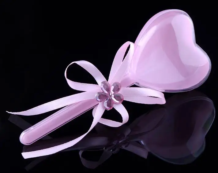 Сердце леденец шоколадные конфеты коробка звезда сладкий сахар коробки