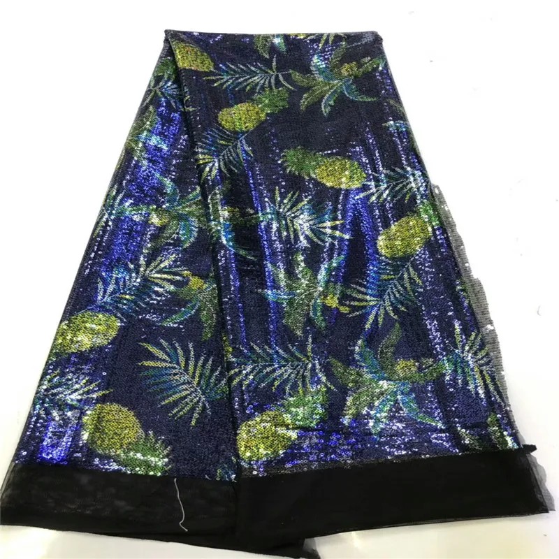 

Африканская кружевная ткань 2019 Высококачественная кружевная французская сетчатая ткань с блестками нигерийская швейцарская кружевная тк...