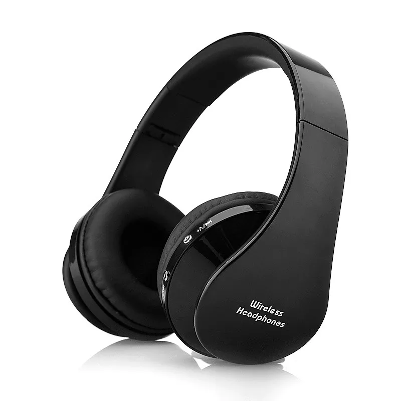 Гарнитура беспроводная Bluetooth с микрофоном Aptx|Наушники и гарнитуры| |