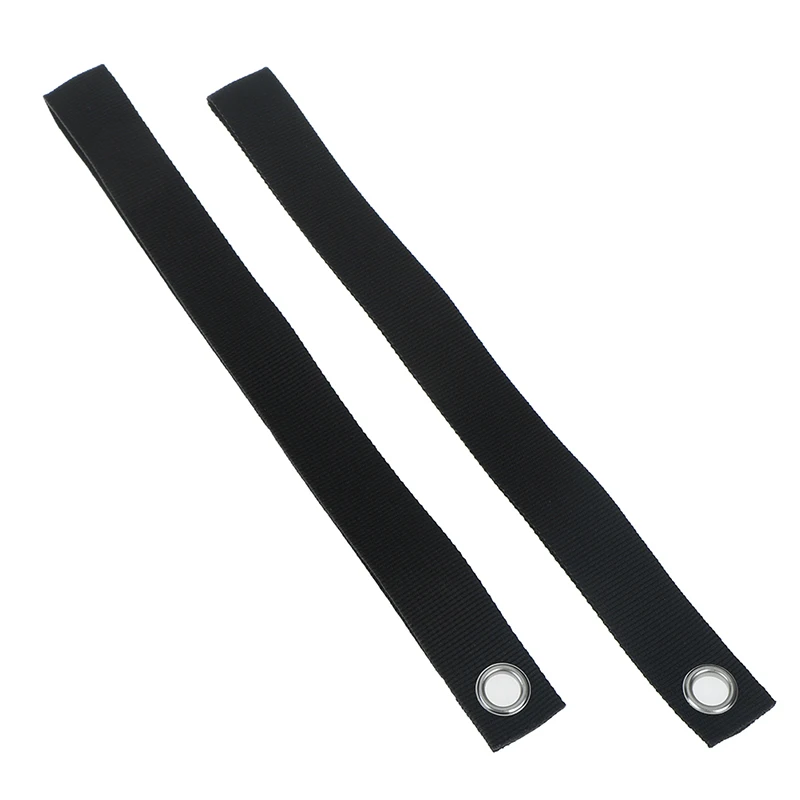 2 шт. нейлоновые петли для капота | Спорт и развлечения
