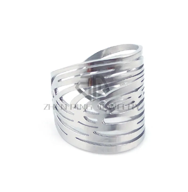 Новый Дизайн Одежда высшего качества Для женщин Романтический Полые резные