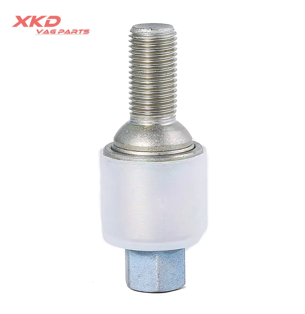 Колесные наконечники болт # P подходит для Au-d A3 A4 A5 A6 TT 4F0698139C813 4F0 698 139 C 813 |