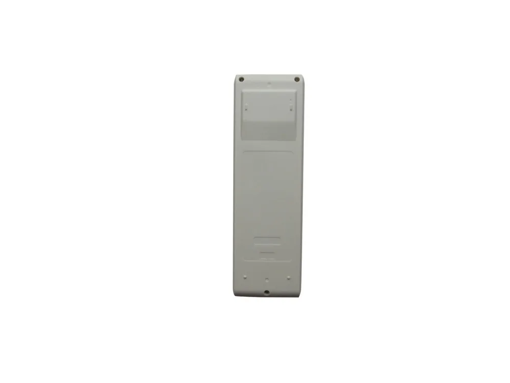 Пульт дистанционного управления для кондиционера воздуха Daikin FTXL12QMVJU FTXL09QMVJU FVXS60LVMA