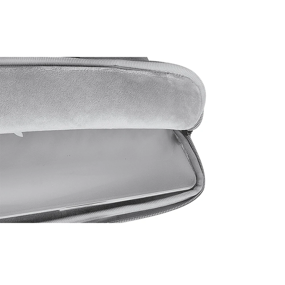 Водонепроницаемая сумка для ноутбука мужская и женская Macbook Air Pro 13 3 14 1 15 4 6