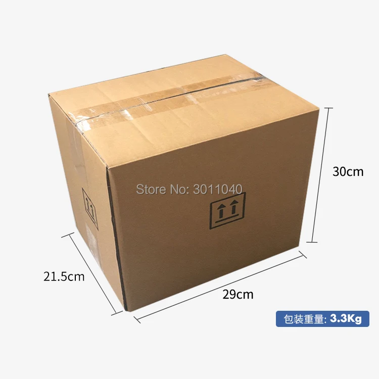 

Glasses shop center instrument instrument lens positioning center positioning instrument (led light) Lens Center Lens Centering