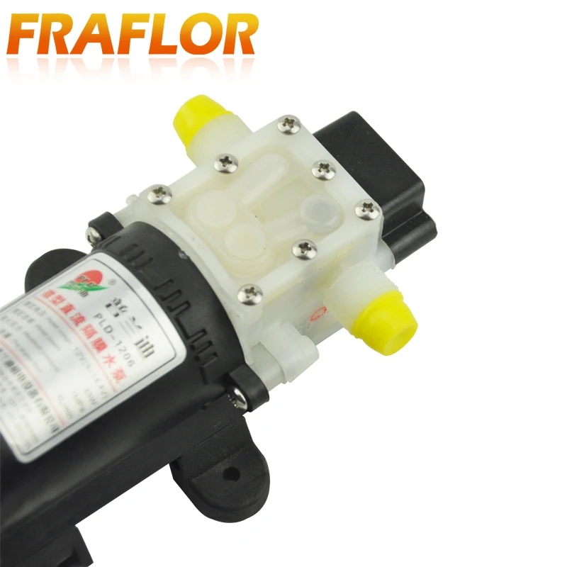 Портативный Crocodie Clip DC 12V моторное масло экстрактор сменный насос моторное масло дизельный всасывающий насос экстрактор набор для передачи