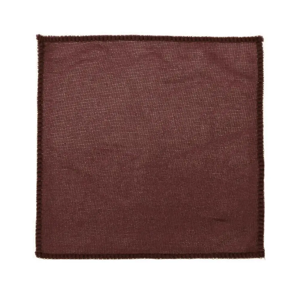 1 Pcs Microfibre Wash Towel Duster 22*22cm Soft Microfiber Face Hair Towel Clean Car Cloths Cleaning Auto Detailing Soft Cloths