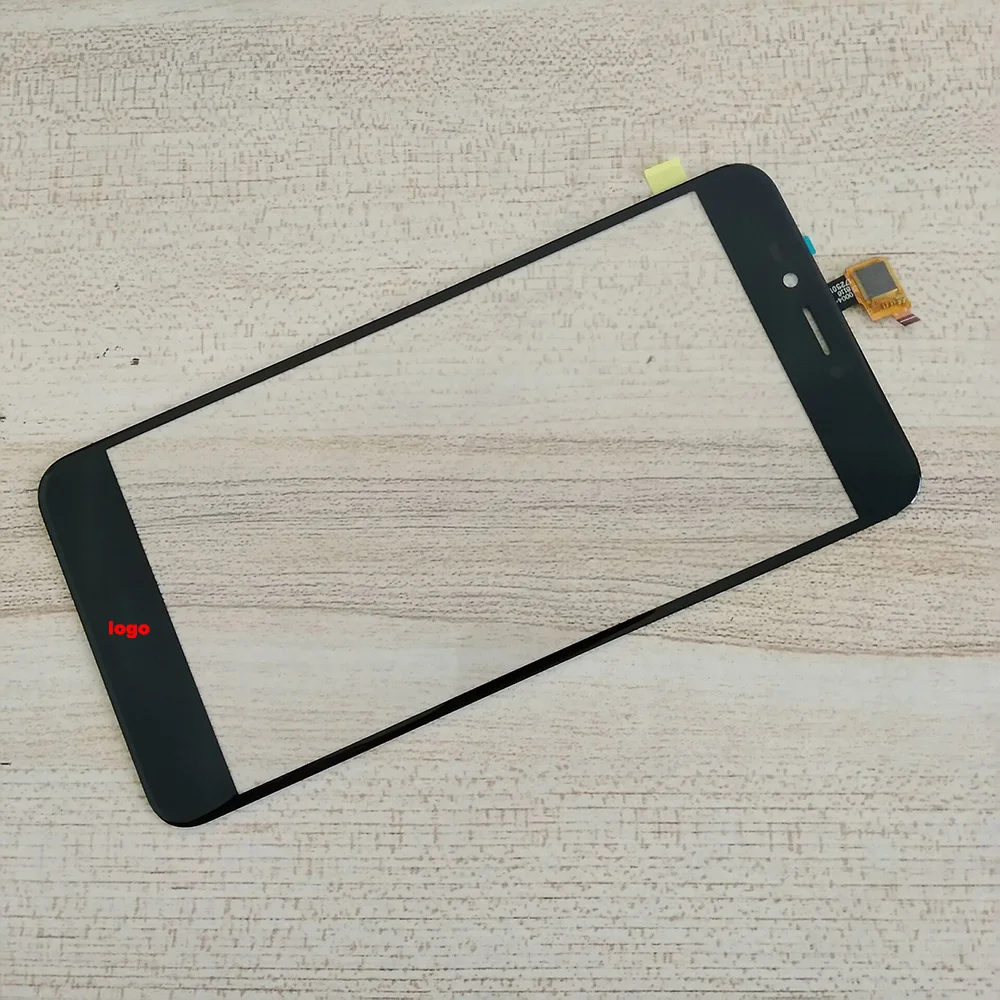 Новинка 100% планшетофон с сенсорным экраном для wiko U pulse сенсорный экран переднее