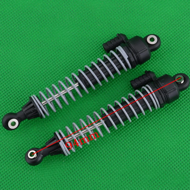HG P401 P402 P601 1/10 детали для автомобиля на радиоуправлении амортизатор BZ01|lanyard wire|lanyard