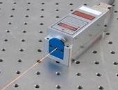 CNI 589nm ультра компактный и хороший уплотнительный MXL S серии DPSS лазер|laser laser|laser