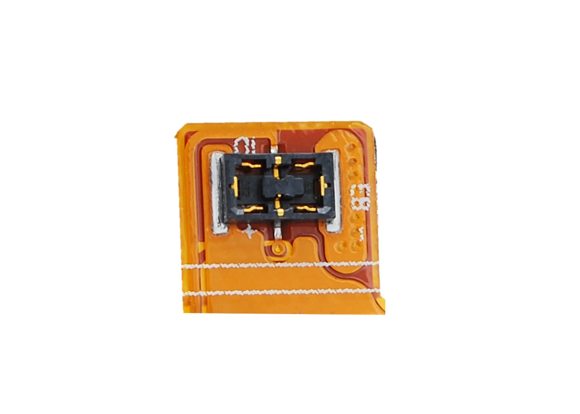 Cameron Sino 3100 мАч аккумулятор LIS1558ERPC для Sony Ericsson D6616 D6633 L55T M55w Pegasus Maki SO 01G Xperia Z3 4G WiMAX