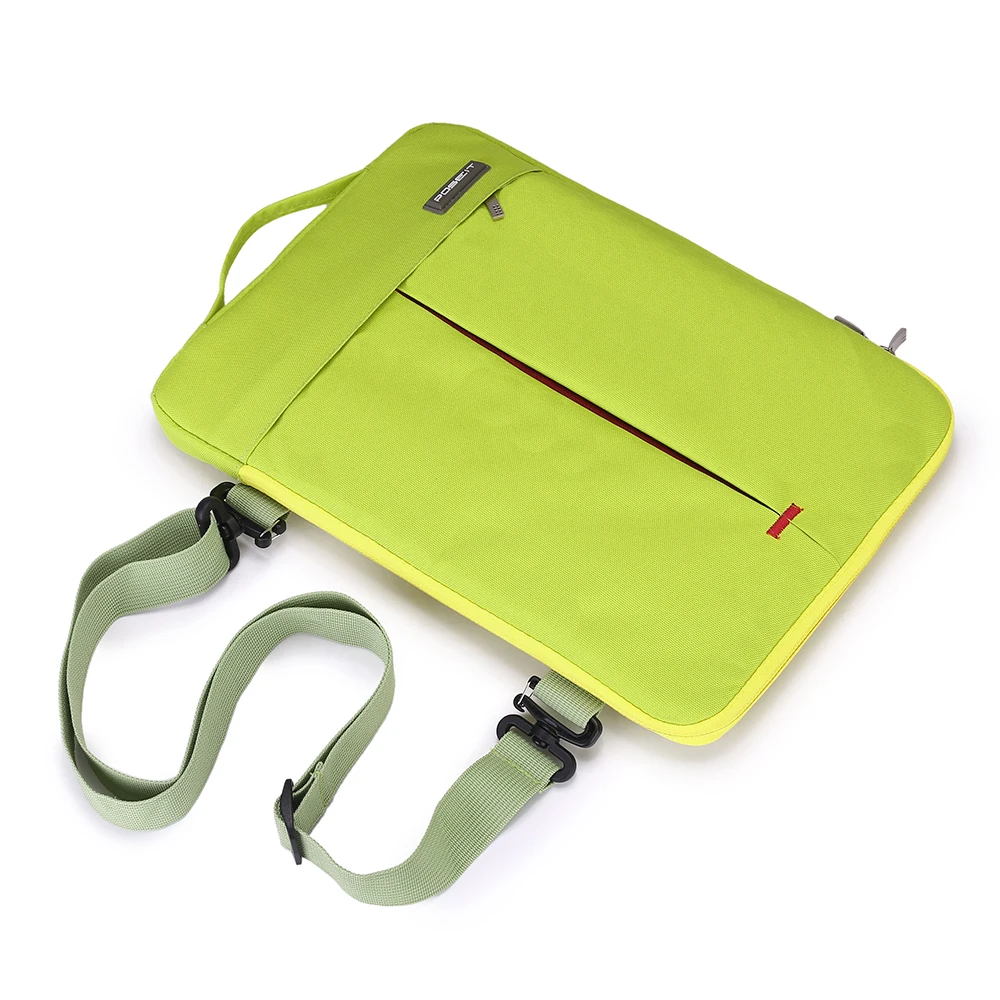 Чехол для ноутбука планшета HP Dell Acer Apple Sony LG 11 12 13 3 14 15 6 дюйма|laptop sleeve|laptop sleeve brand15.6