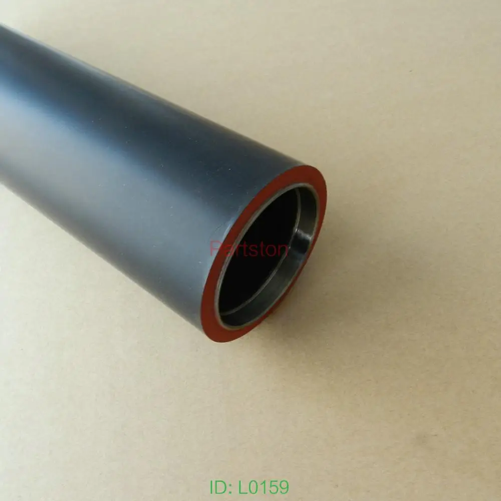 Классический стиль новый AE02-0159 ролик низкого давления для Ricoh 9000 1100 1350 906 1106 1356 907