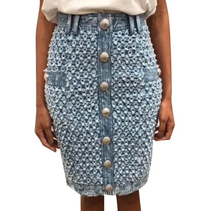 TWOTWINSTYLE летний женский костюм в стиле пэчворк с вышивкой без рукавов открытыми