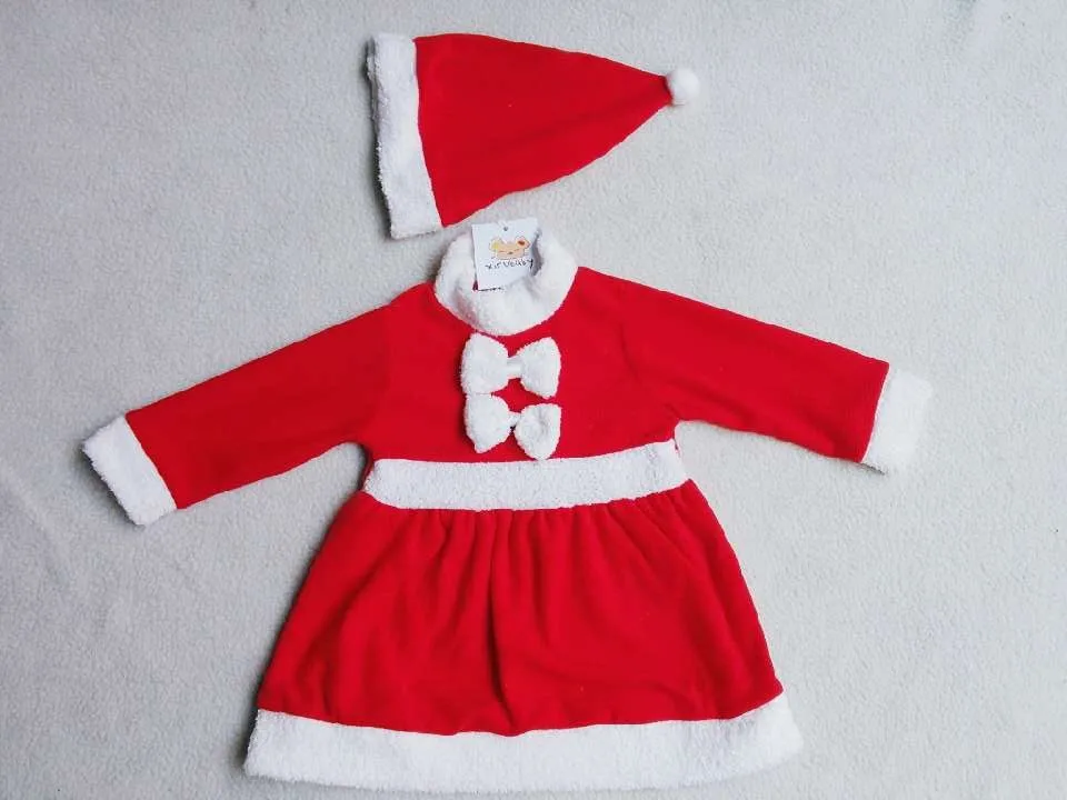 Костюмы на Хэллоуин рождественские костюмы для детей праздничные платья Deguisement