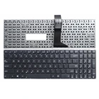 Новая клавиатура для ноутбуков Asus X550LB X550LC X550LD X550LDV X550LN X550MJ X550V X550VB LX550DP X550E X550EA US