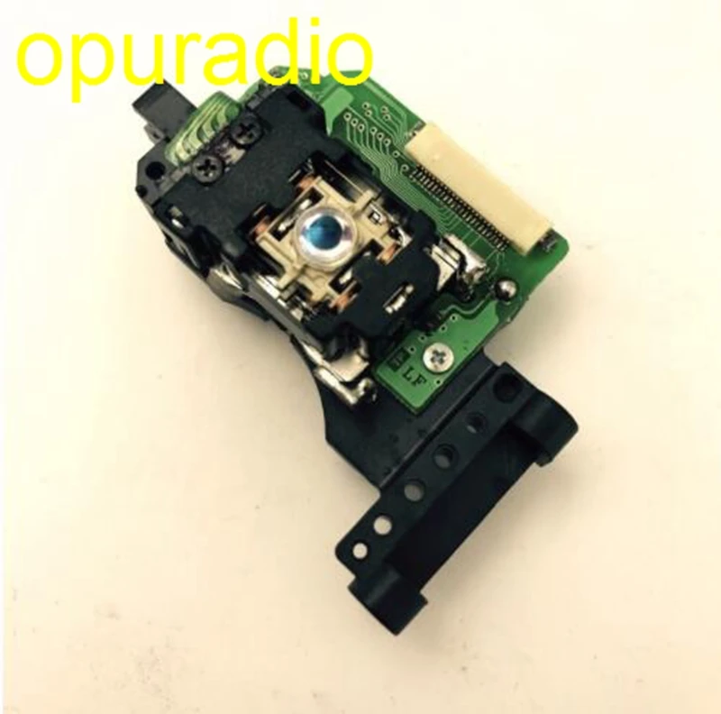 Бесплатная доставка оригинальная новинка лазерная головка SOHDL3CH с оптическим