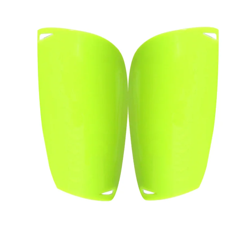 1 пара Высокое качество Профессиональное освещение Защитные щитки для взрослых