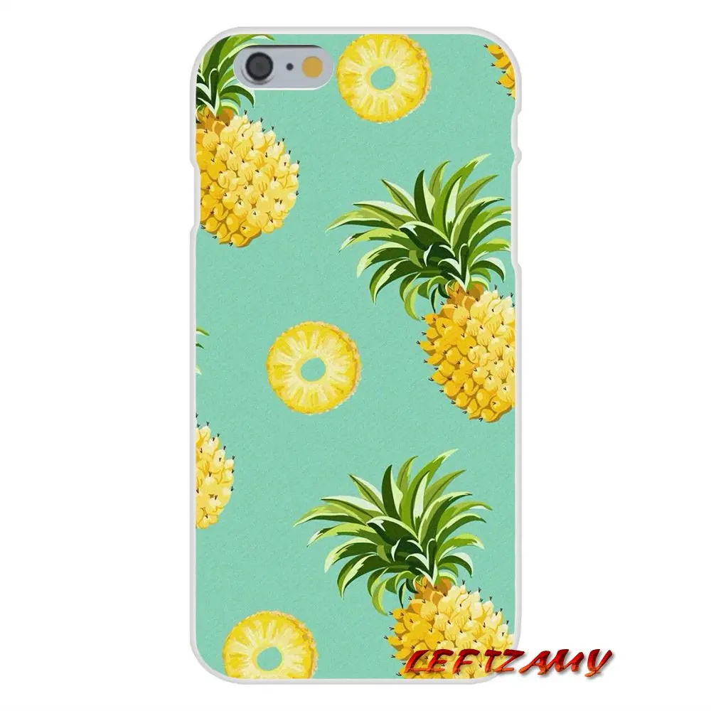 Аксессуары для телефона Чехлы Samsung Galaxy A3 A5 A7 J1 J2 J3 J5 J7 2015 2016 2017 нулевой гравитации