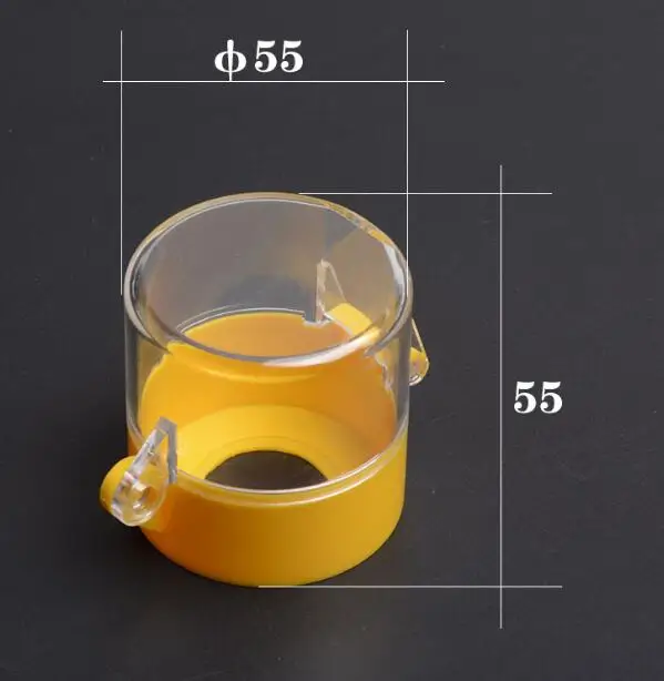 22 мм 25 30 переключатель кнопки аварийного останова крышка Защитная 55mmX55mm X10|cover