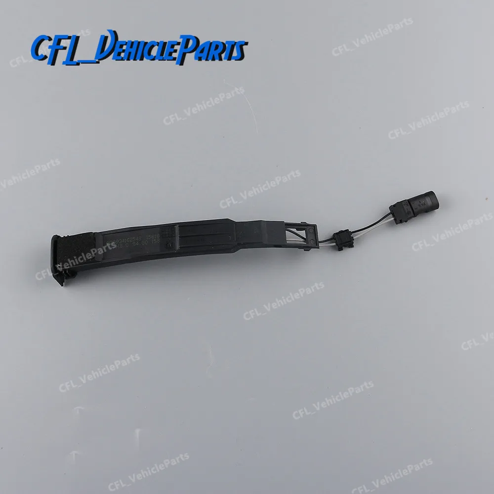 Штифтовый переключатель для наружных дверей 4G8927753 Audi A4 Avant Wagon Sedan A5 2008 2012 Cabriolet A6 A7