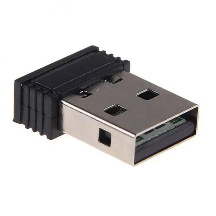 Новейшая беспроводная оптическая мышь Usb приемник 2400 точек/дюйм 2,4 ГГц Игровые Мыши для ПК ноутбука офисного использования высокого качества