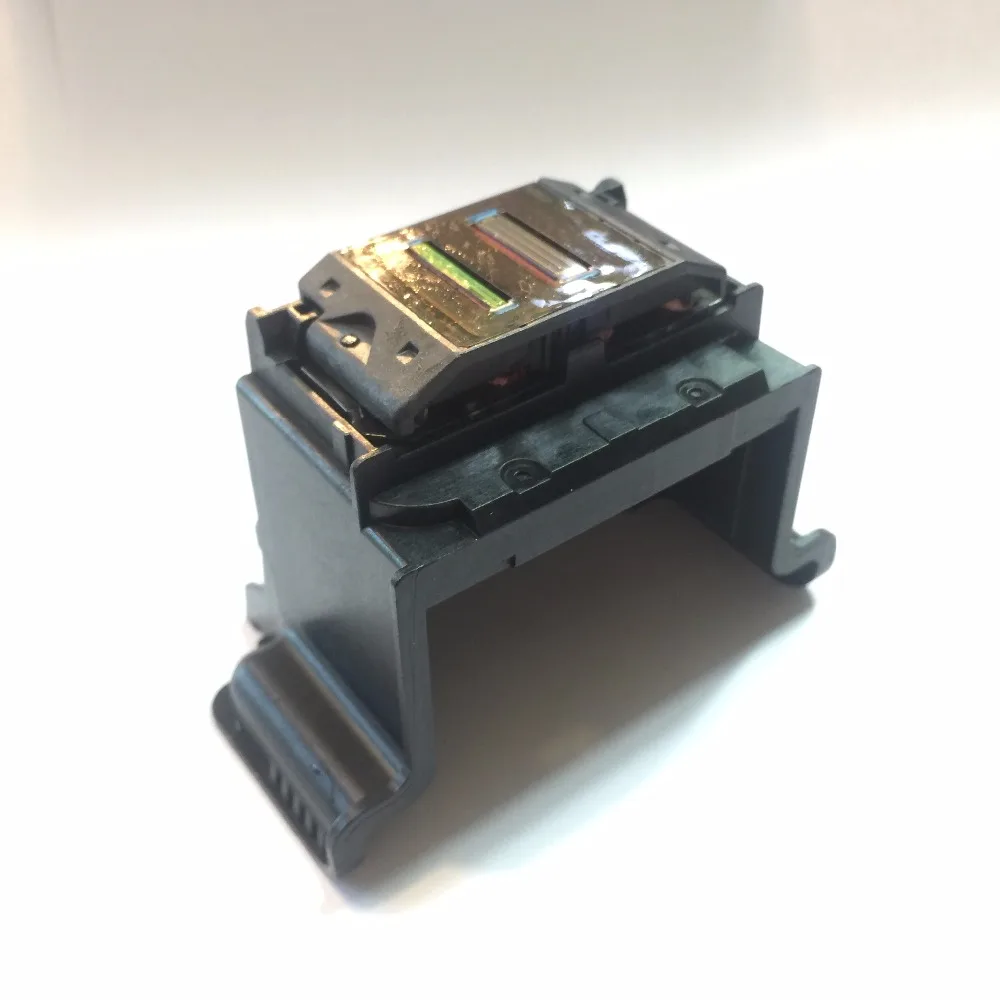 4 слота 688 печатающая головка CN688A для принтера HP 3070 3070A 3520 3521 3522 5525 4610 4615 4620 5522 5514 5520