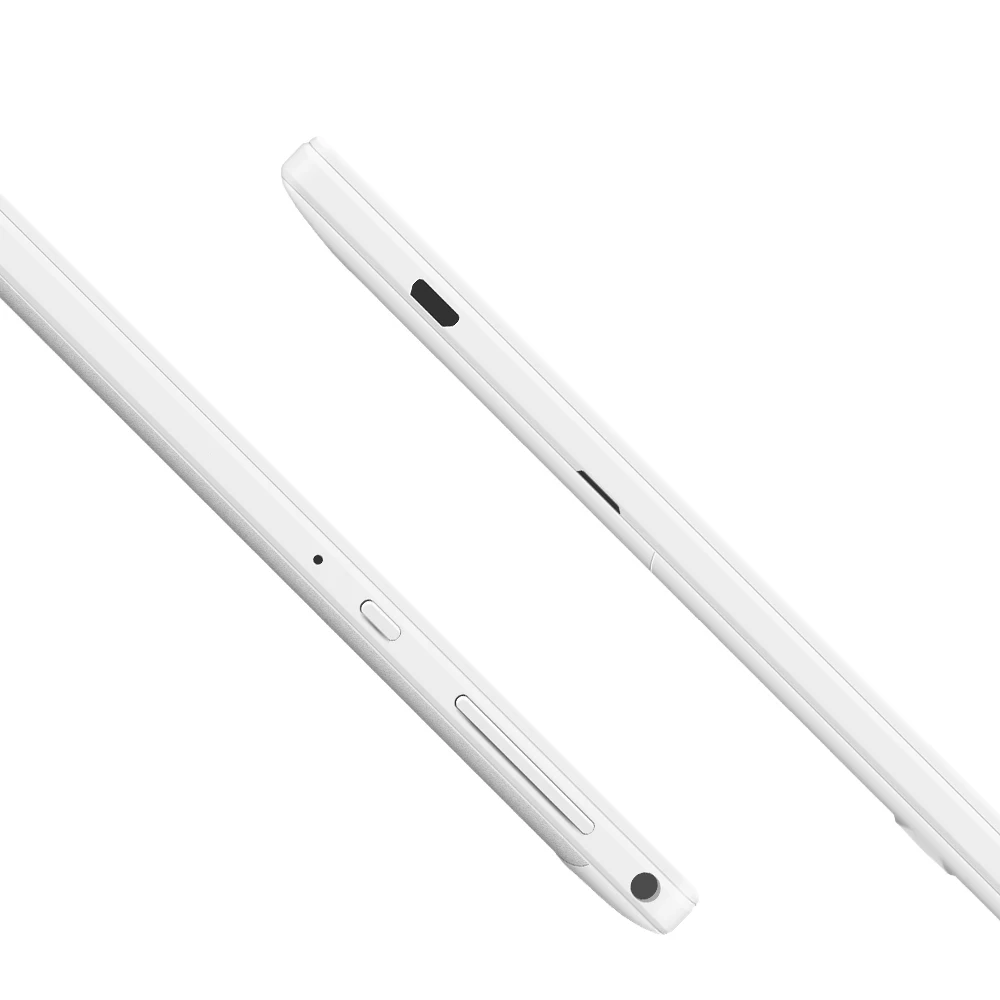 Yuntab K17 планшетный ПК Android 5 1 разблокированный смартфон веб камера IPS1280 * 800 с