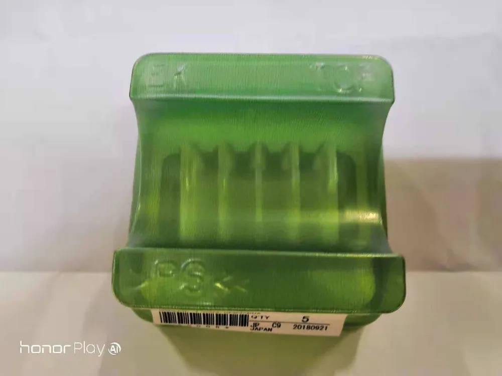 5 шт./кор. внутренний матовый экран для фокусировки/детали из матового стекла