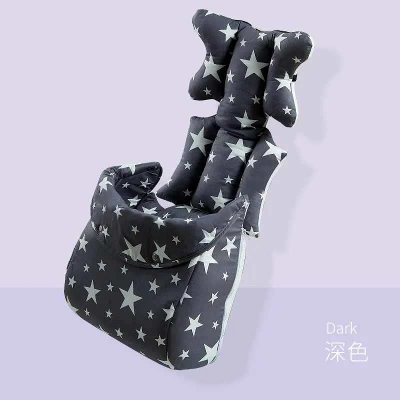 2 в 1 зимние теплые носки для детской коляски 3 цвета|for baby stroller|accessories for strollerpram footmuff