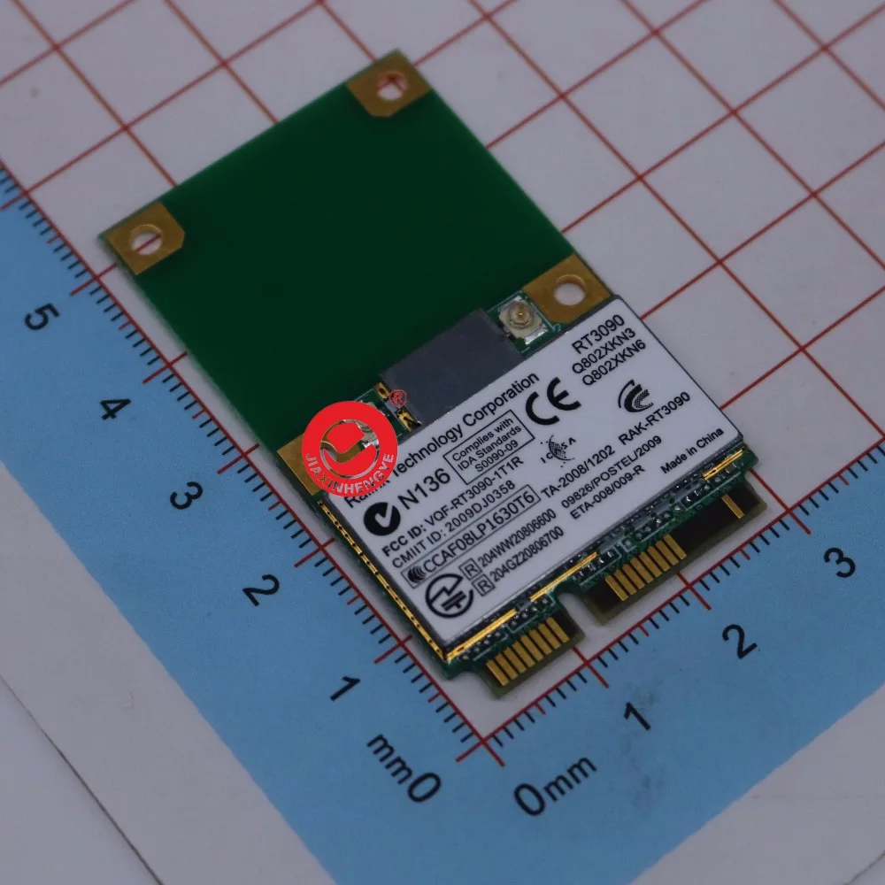 RT3090 беспроводной WLAN Wifi карта высокого качества|card|card cardcard wifi |