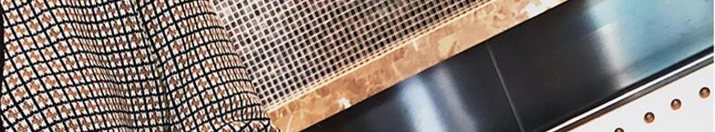Сумка осень и зима новая модель женская посылка корейские Широкие ремешки маленькая квадратная посылка хит посылочная посылка