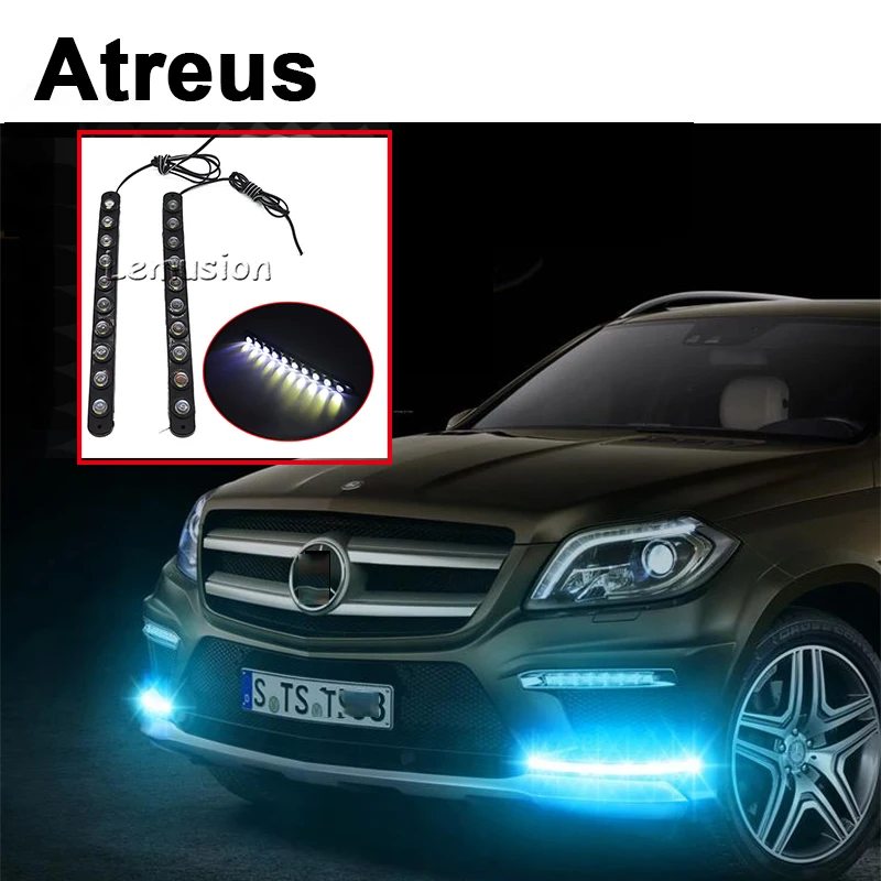 Atreus 2 шт. для Lexus Honda Civic Защитные чехлы сидений сшитые специально Opel astra h j Mazda 3 6 Kia Rio