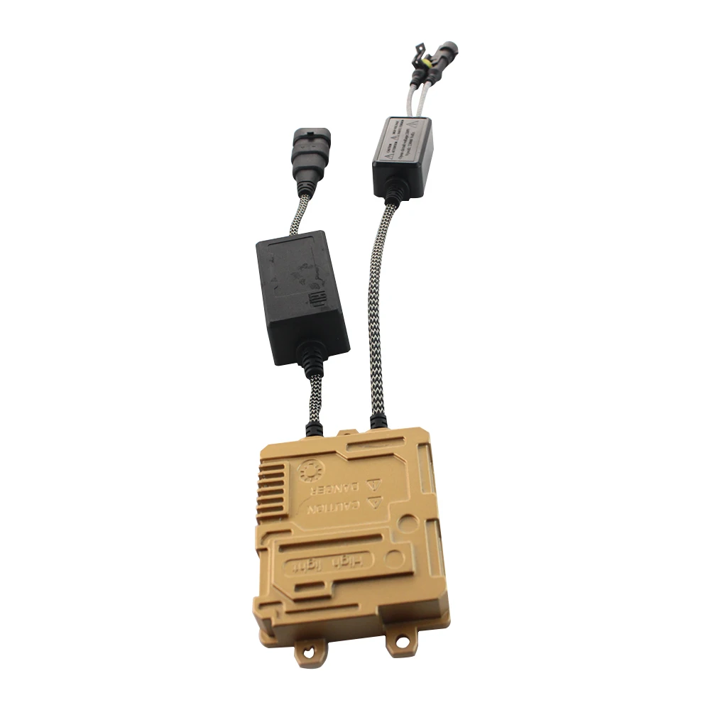 Ксеноновые H7 Hid балласты Canbus H11 H8 H9 H4 Дальний и ближний свет автомобиля D2S