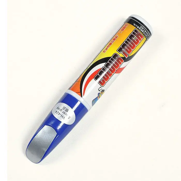 Fix It Pro автомобильная ручка для удаления царапин [CP529] | Автомобили и мотоциклы