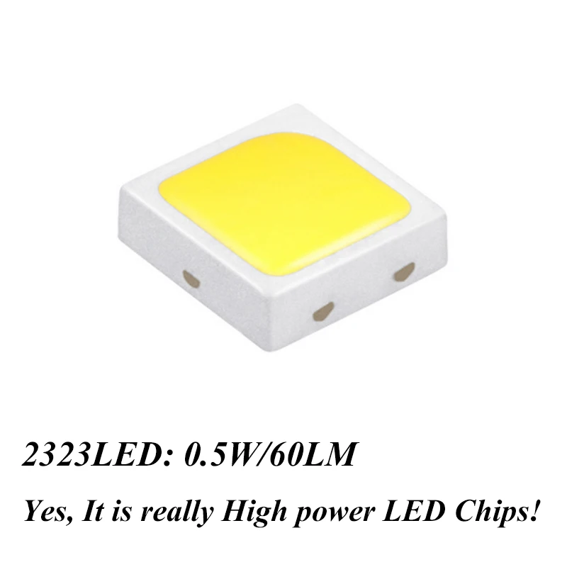 20 шт. светодиодный ные лампы T10 W5W 194 168 12 В|car reading light|car light12v car led lamp |