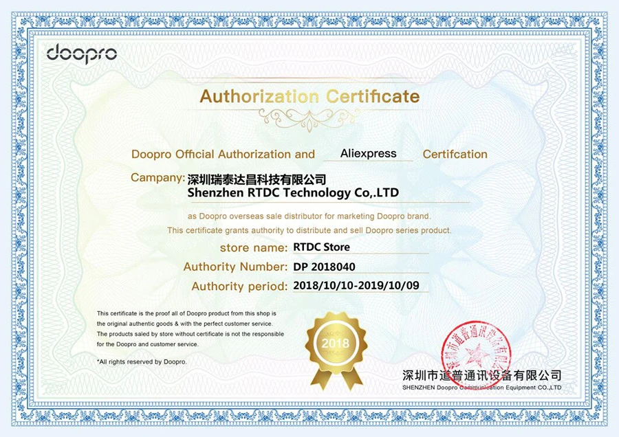 DOOGEE S60 Lite IP68 вода 5580 мАч Беспроводная зарядка 12V2A Быстрая зарядка 5,2 ''FHD MT6750T Восьмиядерный 4 ГБ 32 ГБ смартфон 16,0 Мп камера