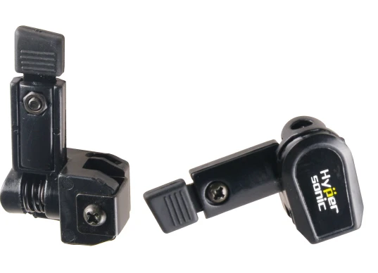 1 пара автомобильные щетки стеклоочистителя для правого руля | Инструменты