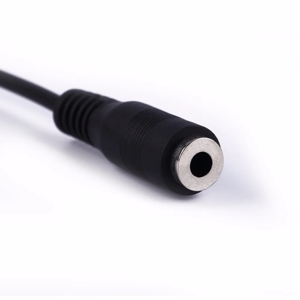 USB аэромайзер 2 4G симулятор полета аналоговый кабель адаптера для Flysky